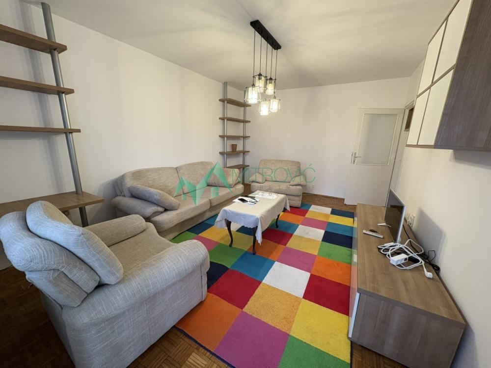 Slika 1 - Trosoban stan na prodaju, 74m2, 205.790€