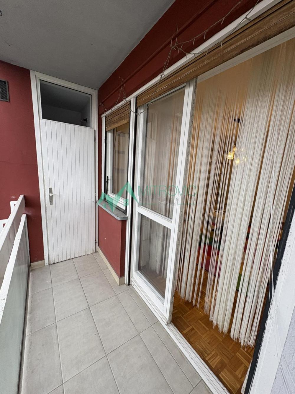 Slika 8 - Trosoban stan na prodaju, 74m2, 205.790€