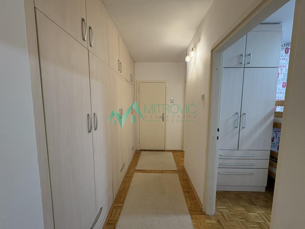 Slika 4 - Trosoban stan na prodaju, 74m2, 205.790€