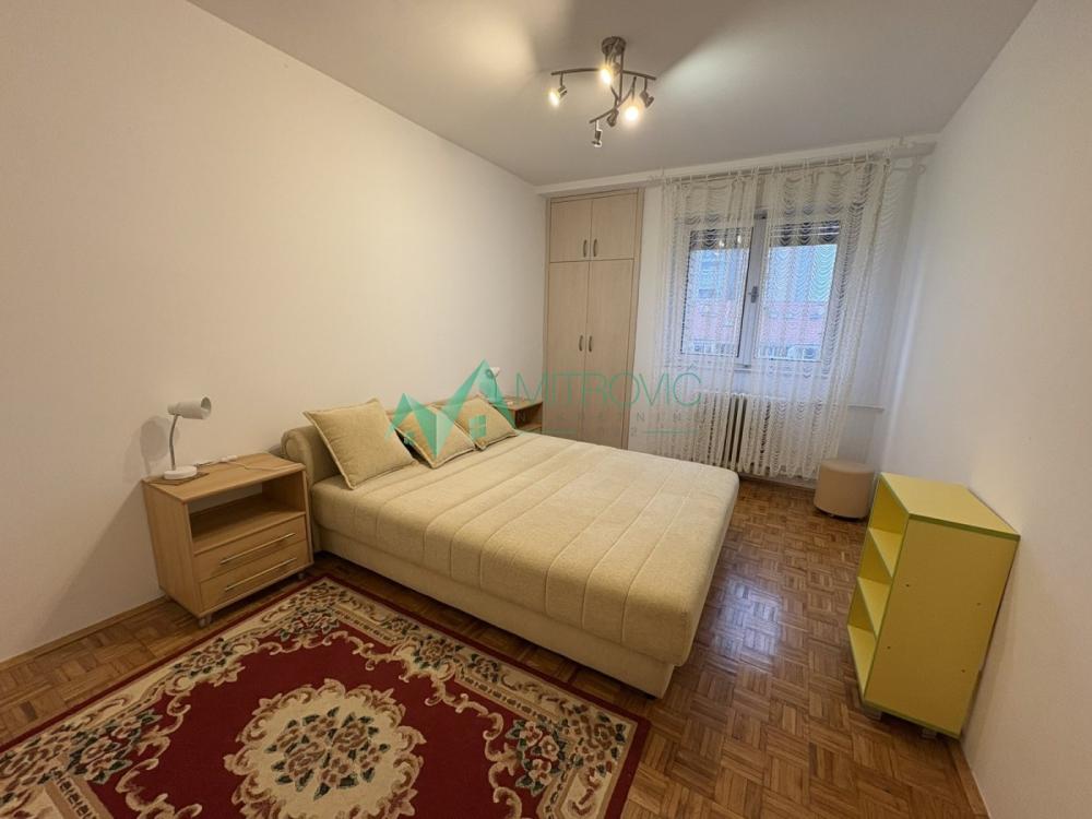 Slika 5 - Trosoban stan na prodaju, 74m2, 205.790€