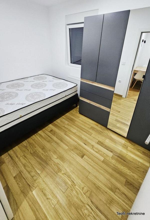 Slika 7 - Igmanska, Troiposoban stan na prodaju, 66m2, 98.400€