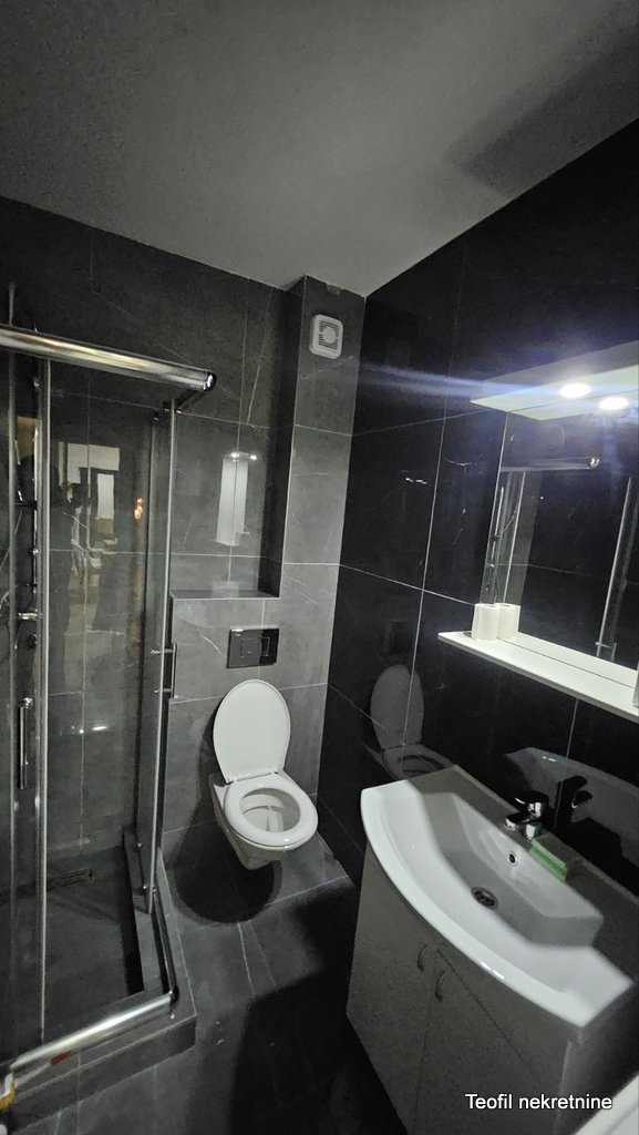 Slika 9 - Igmanska, Troiposoban stan na prodaju, 66m2, 98.400€