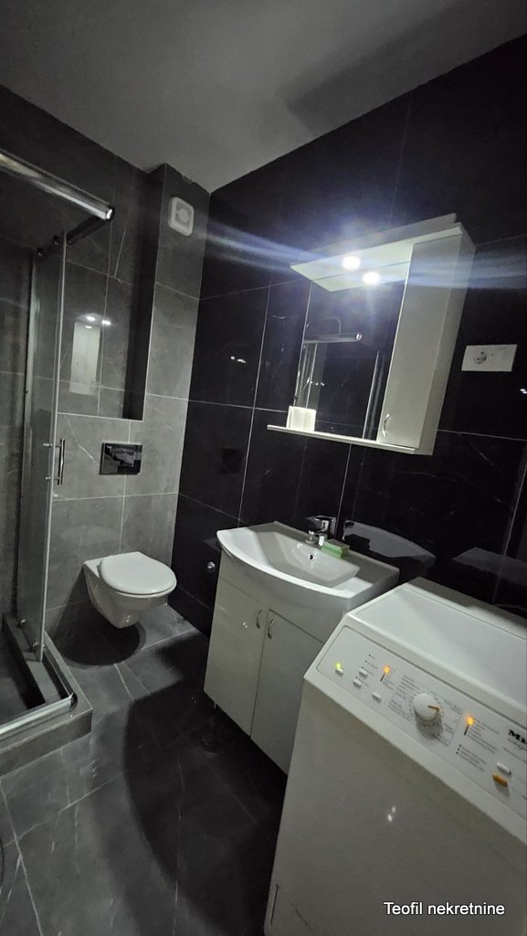 Slika 10 - Igmanska, Troiposoban stan na prodaju, 66m2, 98.400€