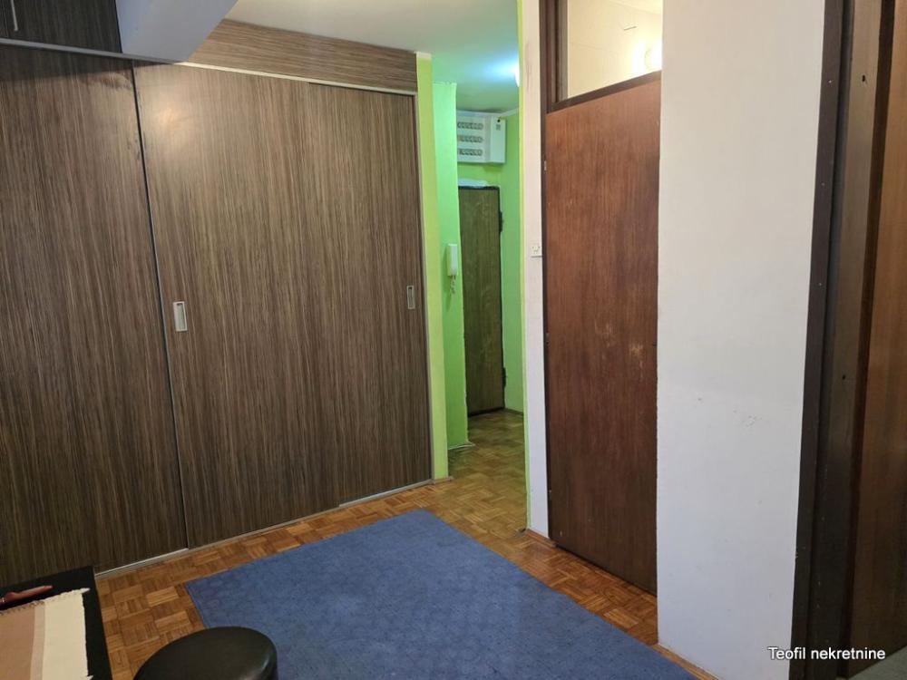 Slika 7 - Milana Uzelca, Četvorosoban stan na prodaju, 93m2, 220.000€