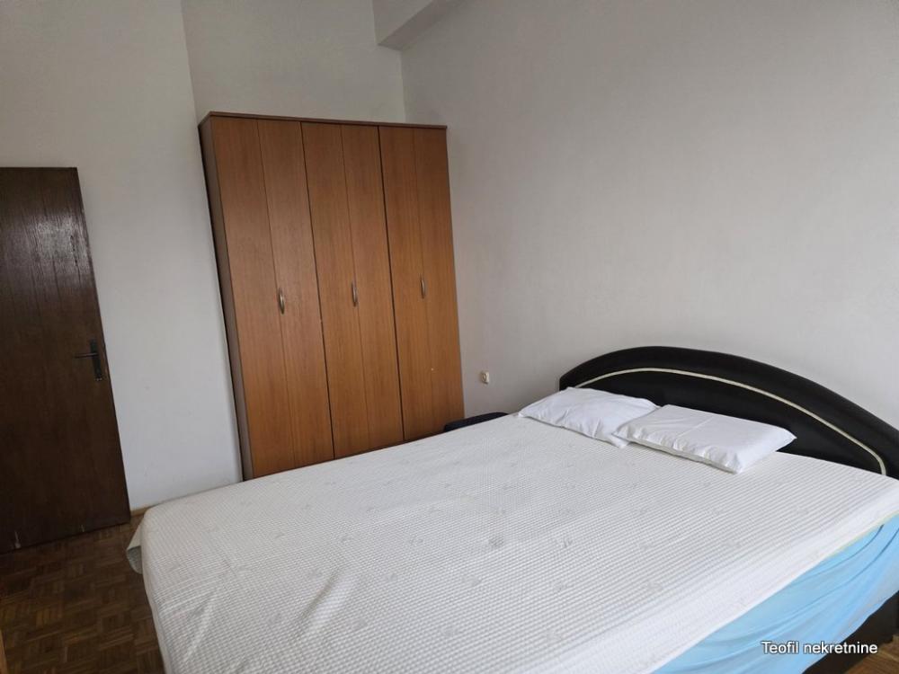 Slika 9 - Milana Uzelca, Četvorosoban stan na prodaju, 93m2, 220.000€