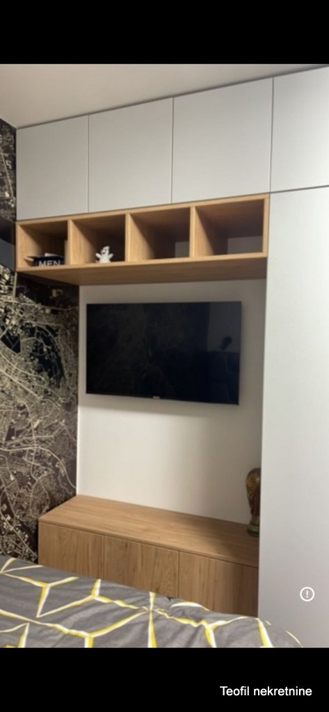 Slika 4 - Vladike Nikolaja Velimirovića,  Lokal na prodaju, 640m2, 720.000€