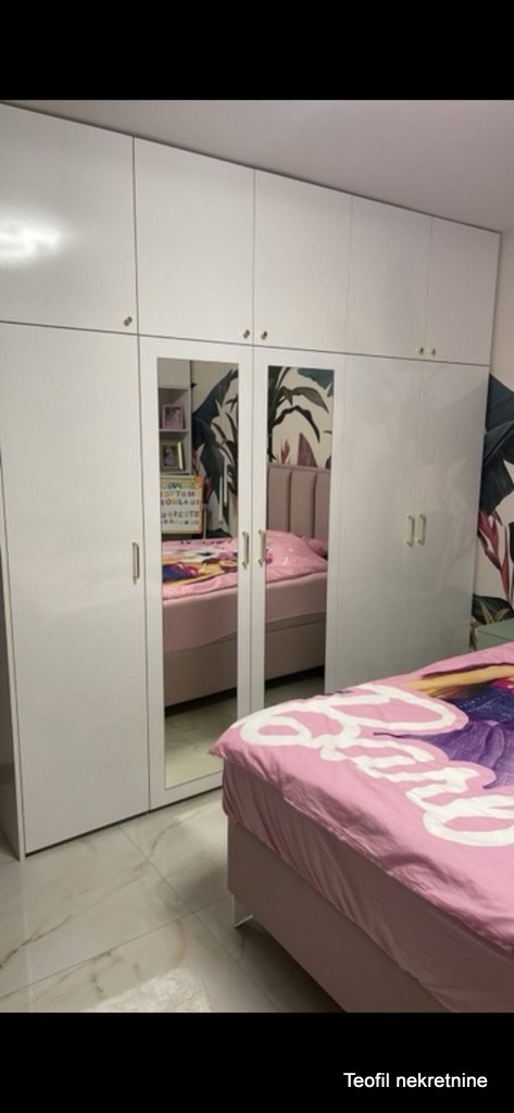 Slika 6 - Vladike Nikolaja Velimirovića,  Lokal na prodaju, 640m2, 720.000€