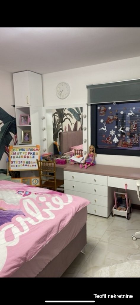 Slika 7 - Vladike Nikolaja Velimirovića,  Lokal na prodaju, 640m2, 720.000€