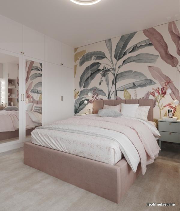 Slika 8 - Vladike Nikolaja Velimirovića,  Lokal na prodaju, 640m2, 720.000€