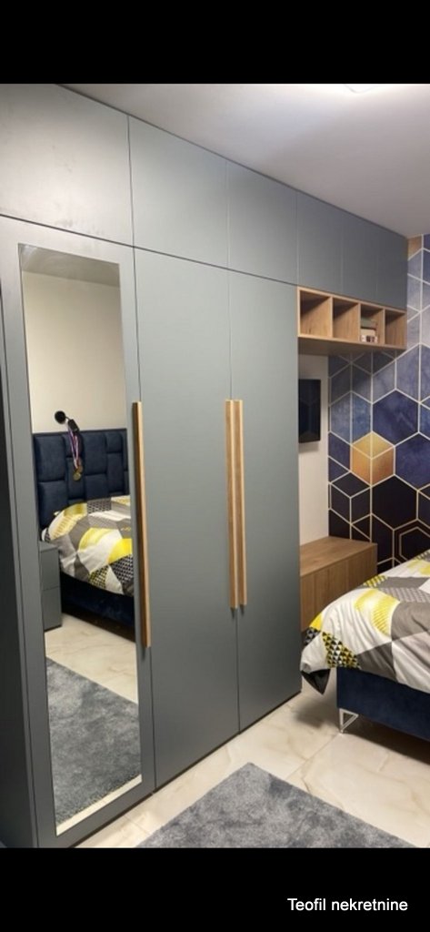 Slika 10 - Vladike Nikolaja Velimirovića,  Lokal na prodaju, 640m2, 720.000€