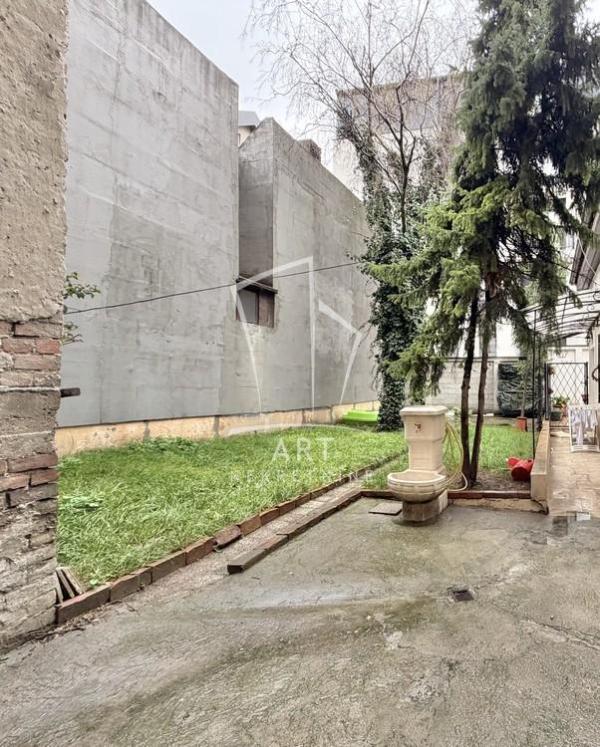 Slika 7 - Daničareva, Jednosoban stan na prodaju, 29m2, 82.000€