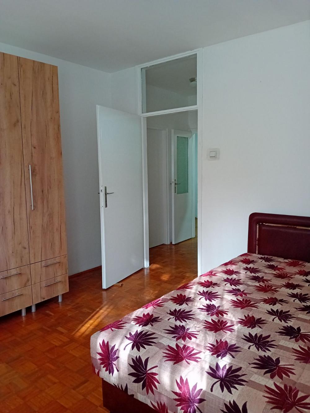 Slika 3 - Sava Burića, Dvosoban stan za izdavanje, 58m2, 500€