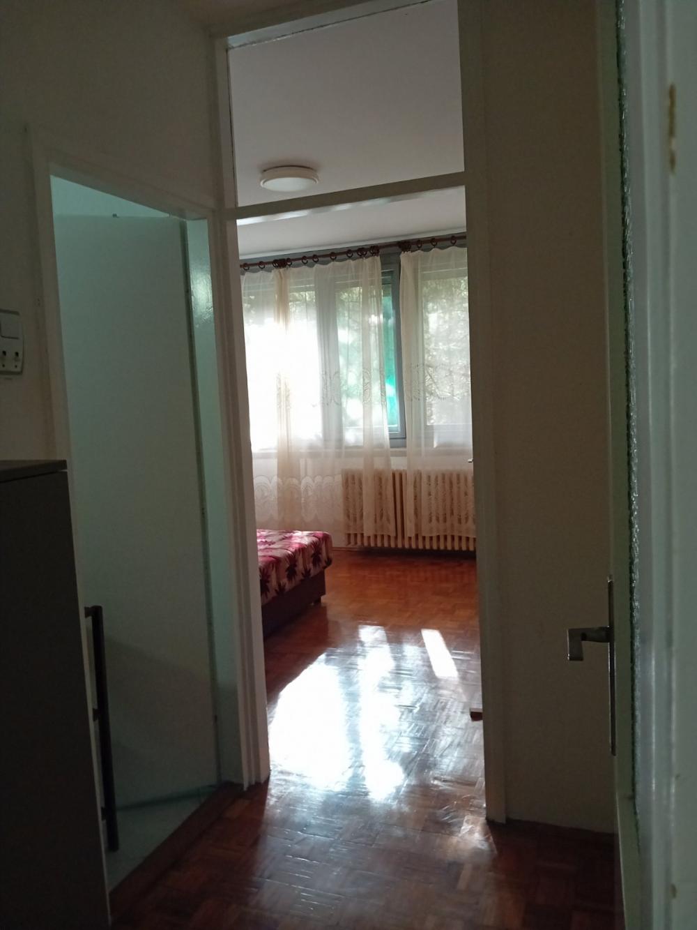 Slika 4 - Sava Burića, Dvosoban stan za izdavanje, 58m2, 500€