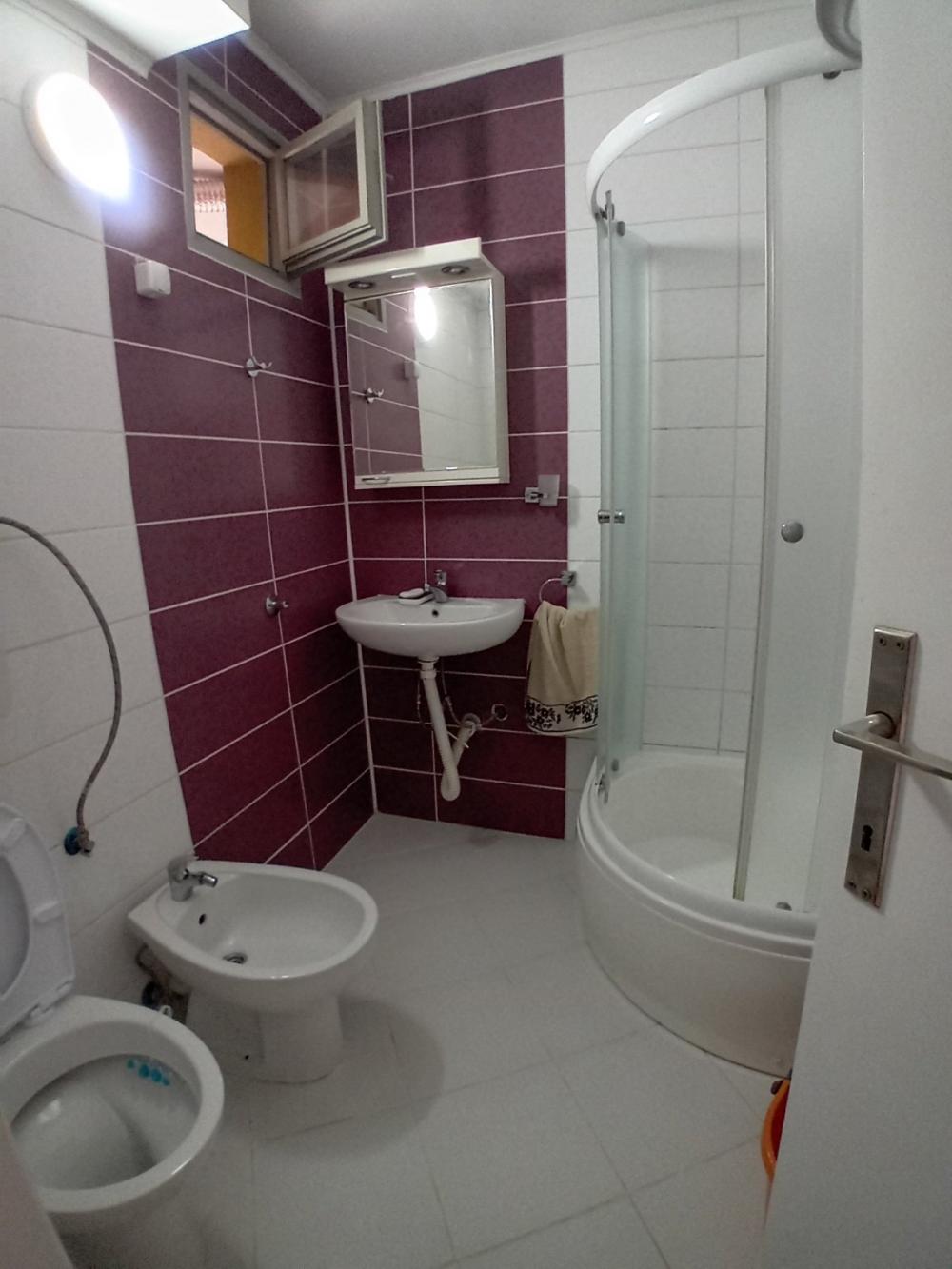 Slika 5 - Sava Burića, Dvosoban stan za izdavanje, 58m2, 500€