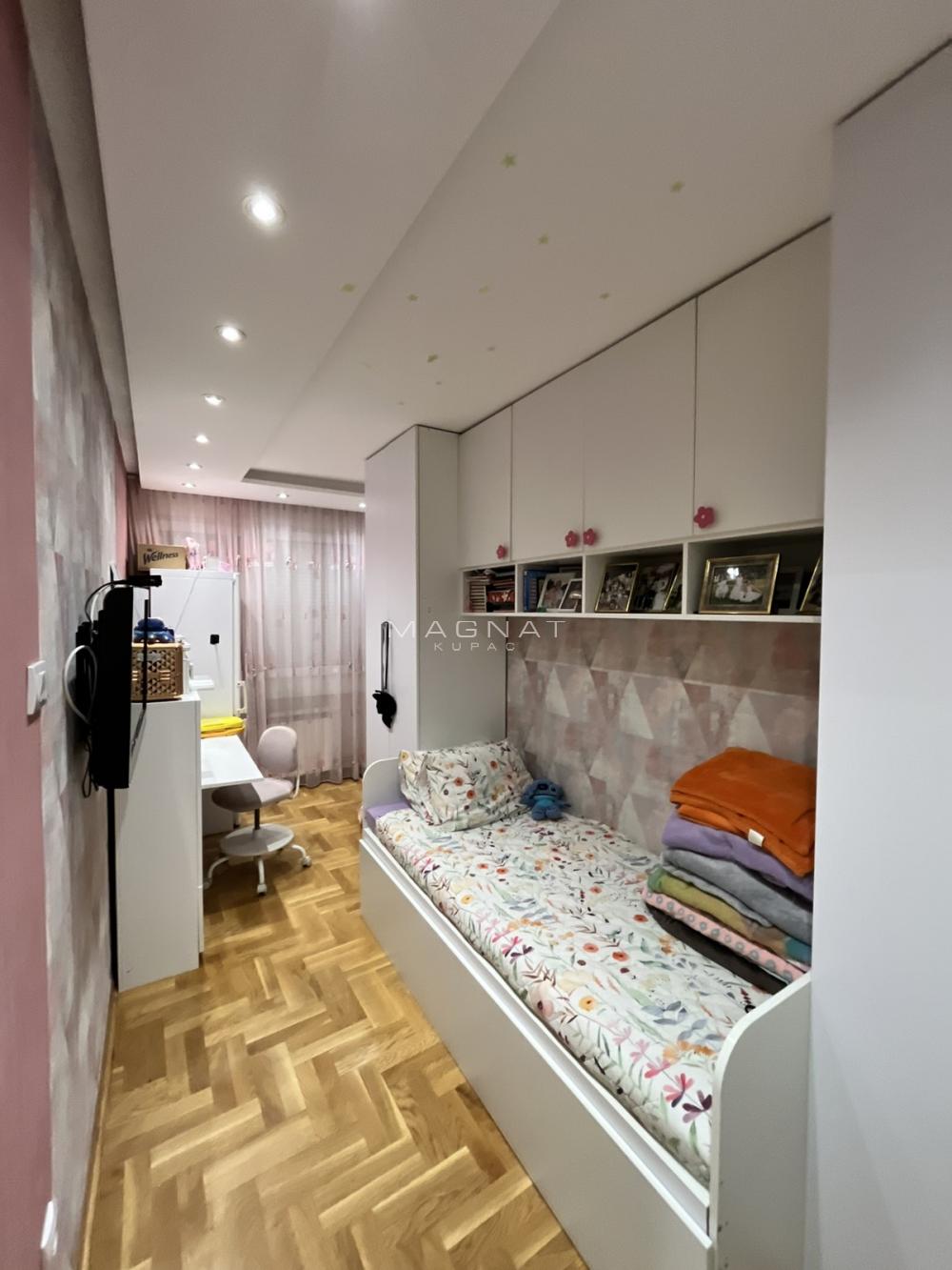 Slika 4 - Troiposoban stan na prodaju, 69m2, 219.000€