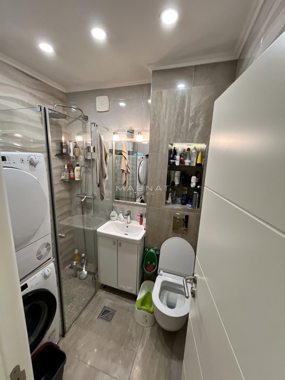 Slika 8 - Troiposoban stan na prodaju, 69m2, 219.000€