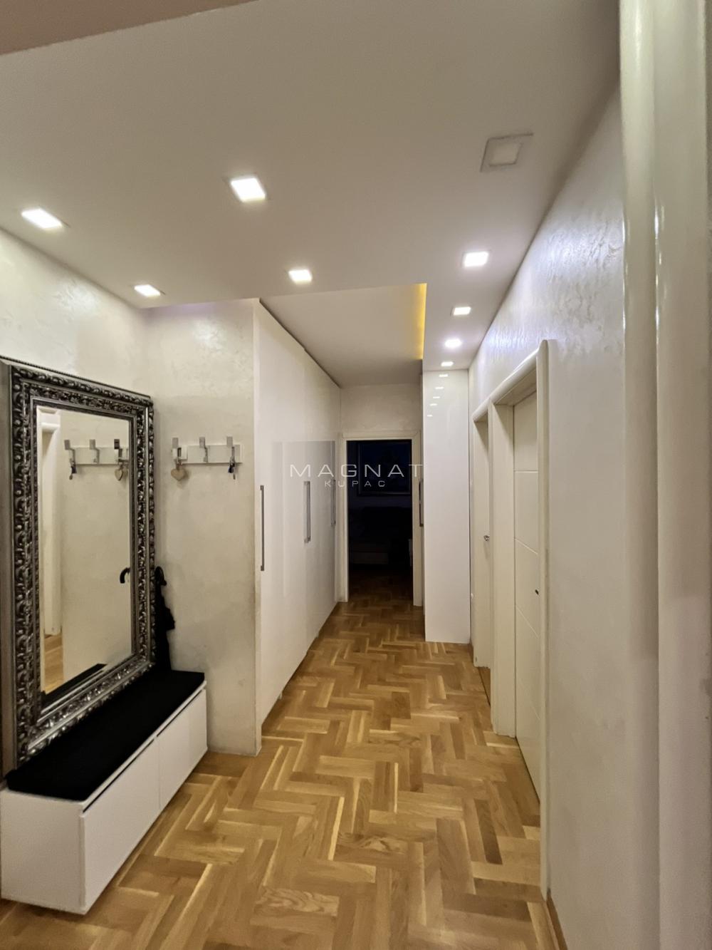 Slika 7 - Troiposoban stan na prodaju, 69m2, 219.000€