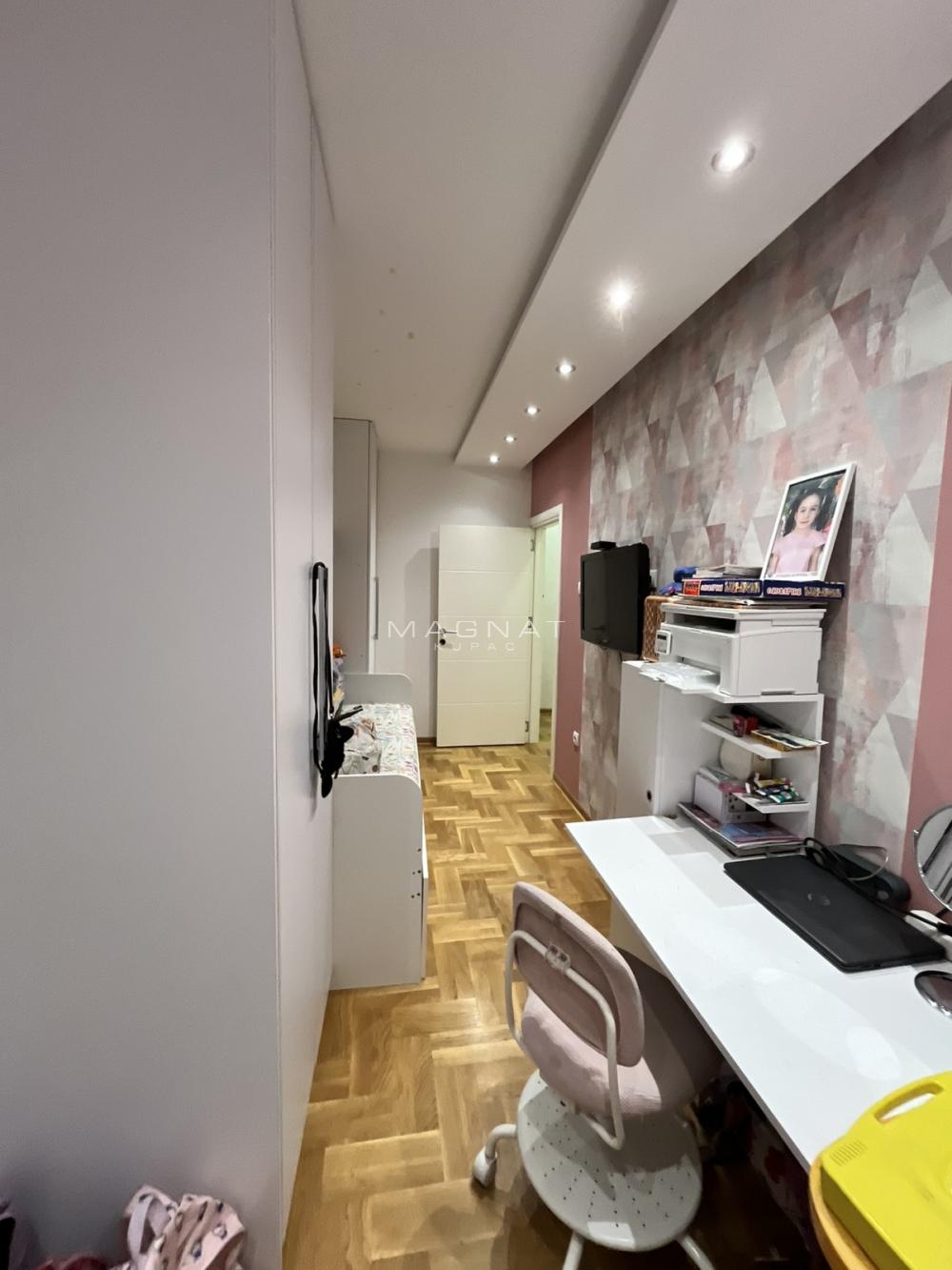 Slika 5 - Troiposoban stan na prodaju, 69m2, 219.000€