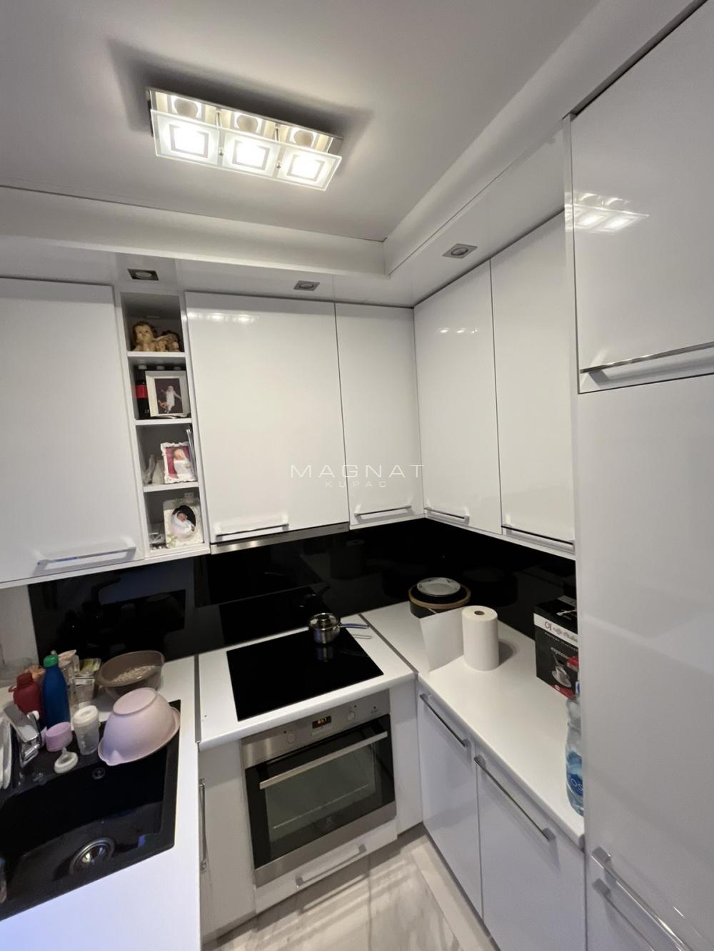 Slika 6 - Troiposoban stan na prodaju, 69m2, 219.000€