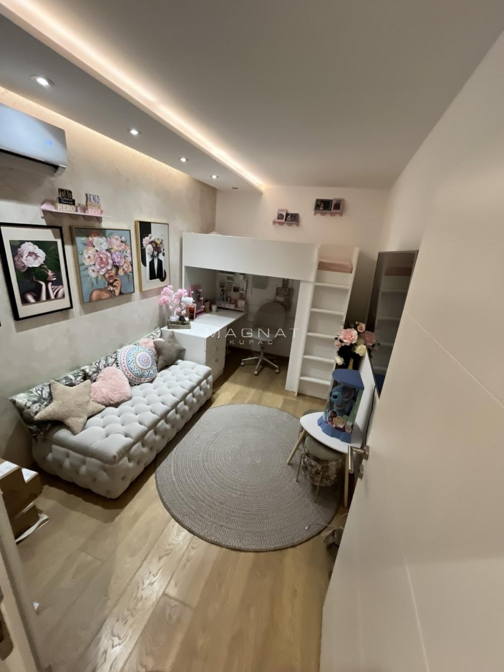 Slika 3 - Troiposoban stan na prodaju, 69m2, 219.000€