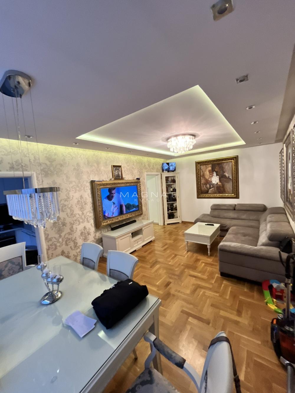 Glavna slika -Troiposoban stan na prodaju, 69m2, 219.000€