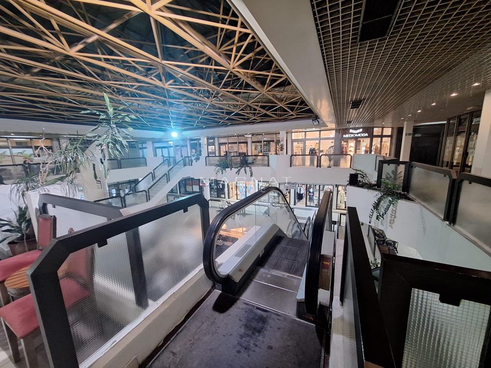 Slika 5 - Paunova,  Lokal na prodaju, 24m2, 60.000€