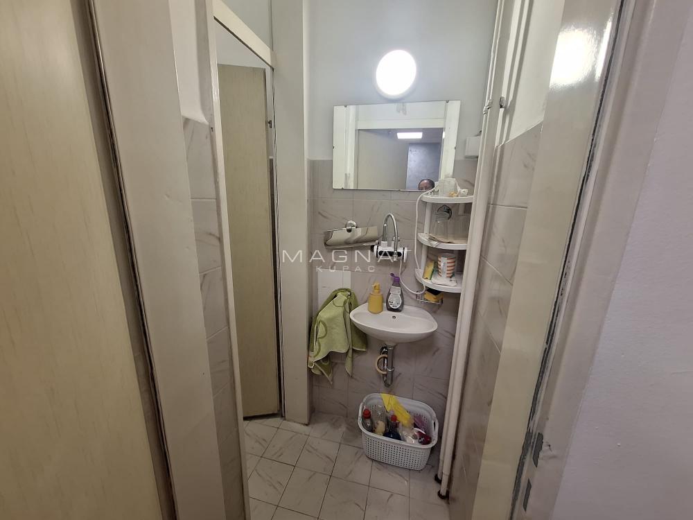 Slika 11 - Paunova,  Lokal na prodaju, 24m2, 60.000€