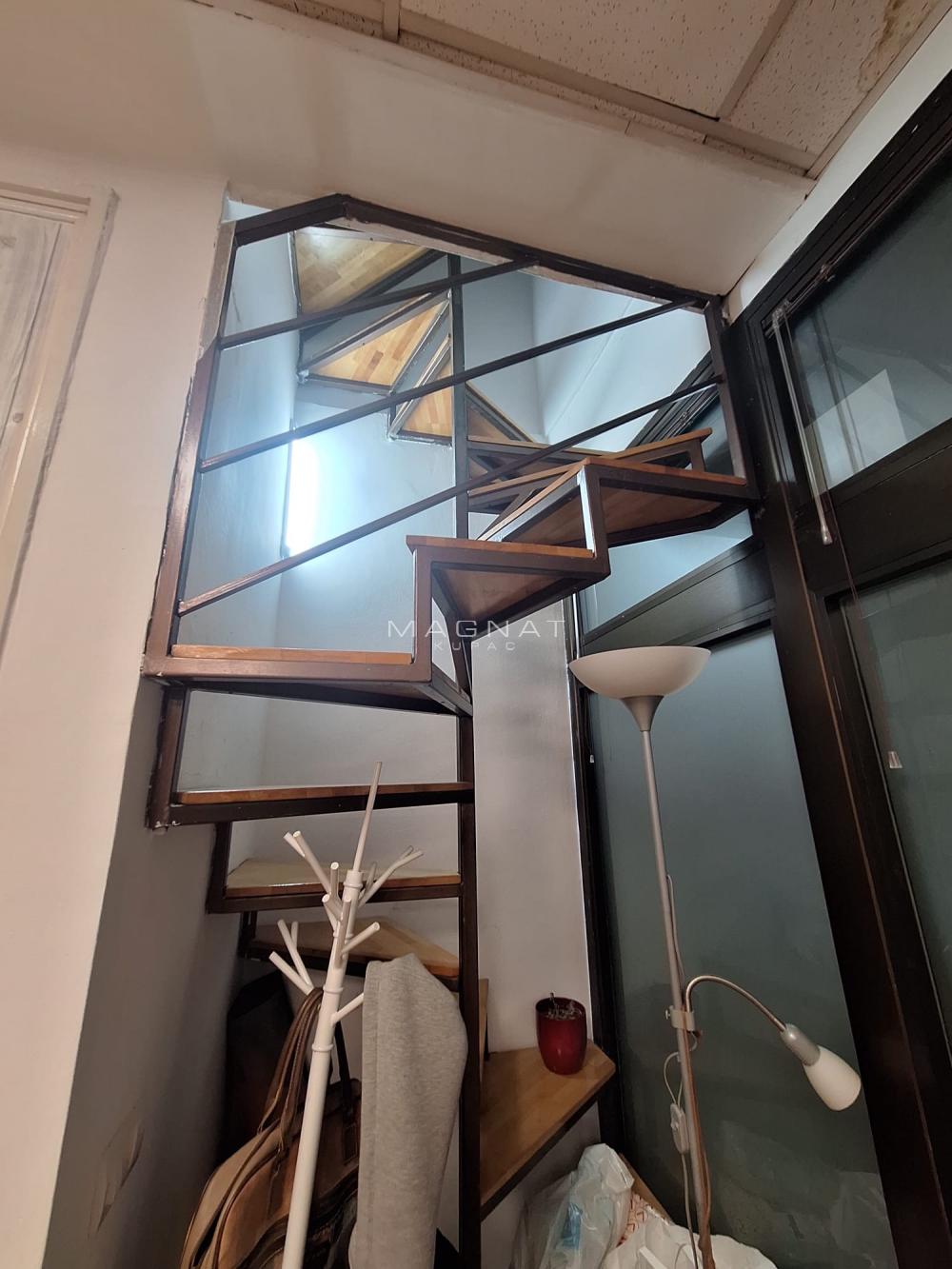 Slika 8 - Paunova,  Lokal na prodaju, 24m2, 60.000€