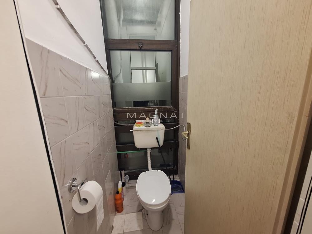 Slika 10 - Paunova,  Lokal na prodaju, 24m2, 60.000€