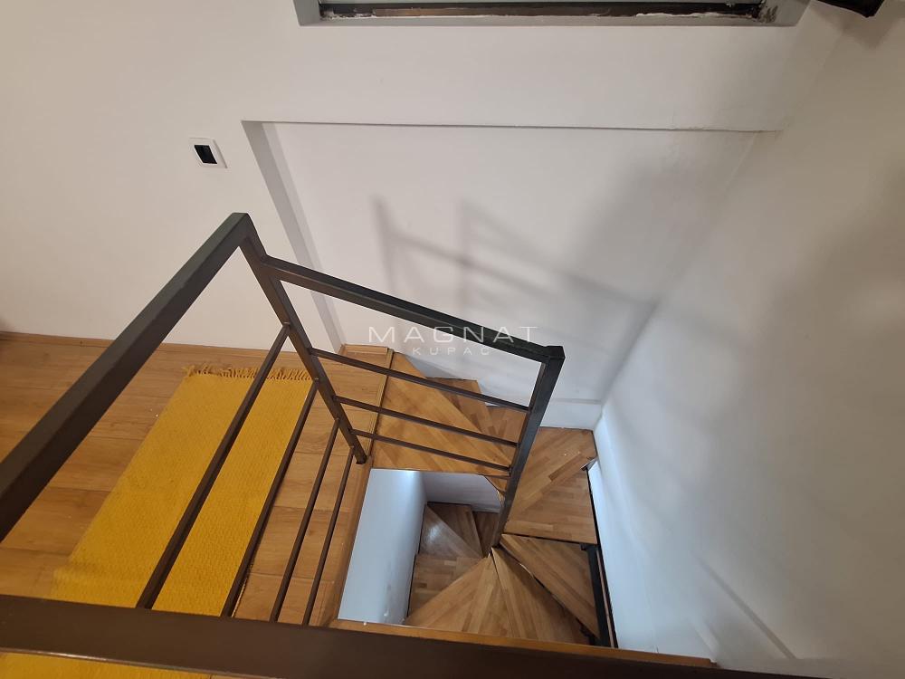 Slika 7 - Paunova,  Lokal na prodaju, 24m2, 60.000€