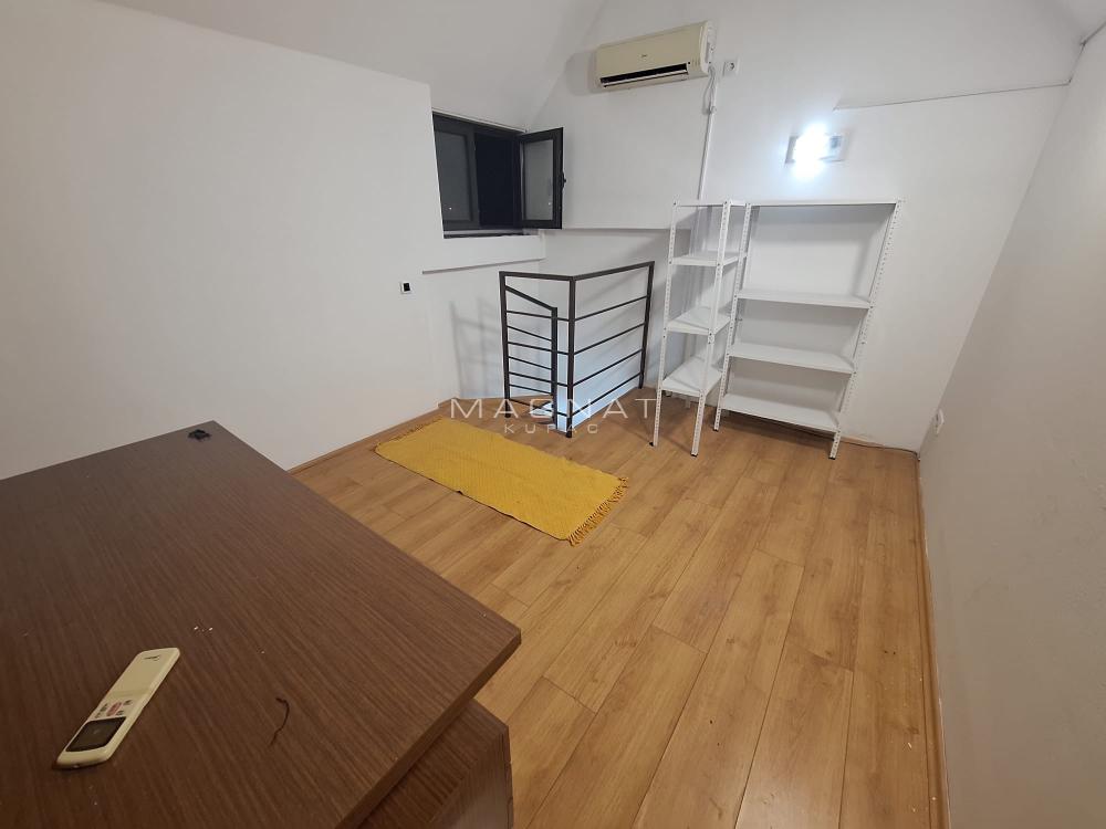 Slika 3 - Paunova,  Lokal na prodaju, 24m2, 60.000€