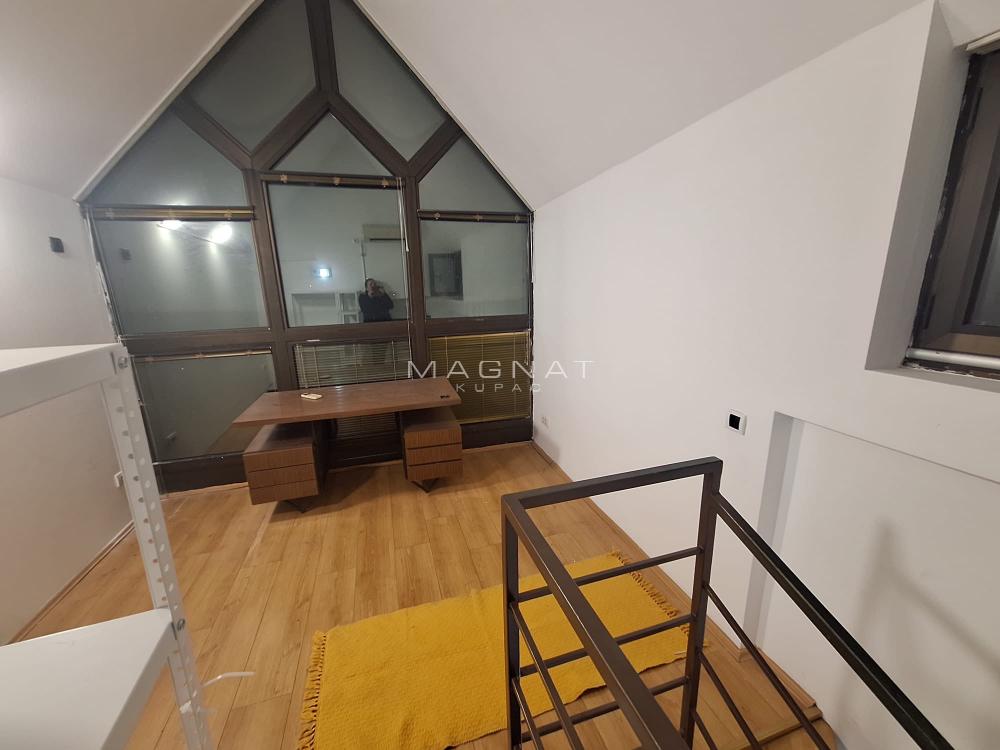 Slika 6 - Paunova,  Lokal na prodaju, 24m2, 60.000€