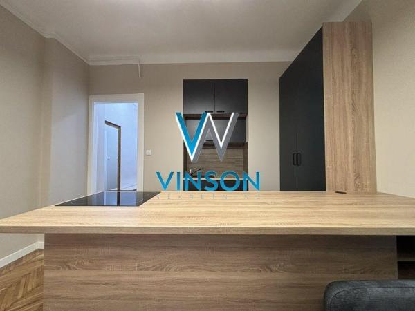 Slika 6 - Petra Drapšina, Stan na prodaju, 32m2, 123.600€