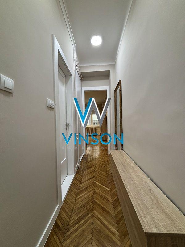 Slika 9 - Petra Drapšina, Stan na prodaju, 32m2, 123.600€