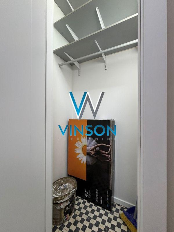 Slika 10 - Petra Drapšina, Stan na prodaju, 32m2, 123.600€