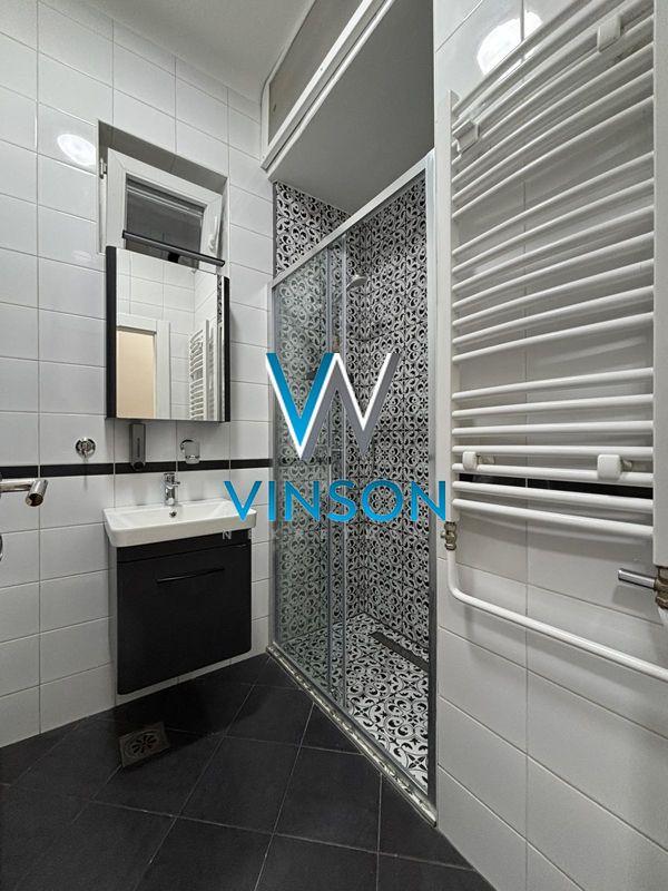 Slika 11 - Petra Drapšina, Stan na prodaju, 32m2, 123.600€