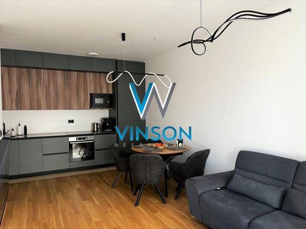 Slika 1 - Futoška, Troiposoban stan na prodaju, 67m2, 220.830€