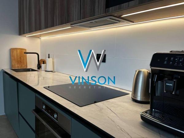 Slika 3 - Futoška, Troiposoban stan na prodaju, 67m2, 220.830€