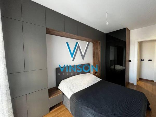 Slika 5 - Futoška, Troiposoban stan na prodaju, 67m2, 220.830€