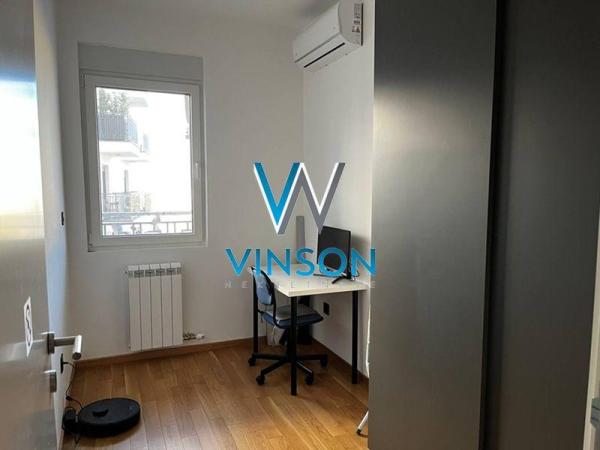 Slika 7 - Futoška, Troiposoban stan na prodaju, 67m2, 220.830€