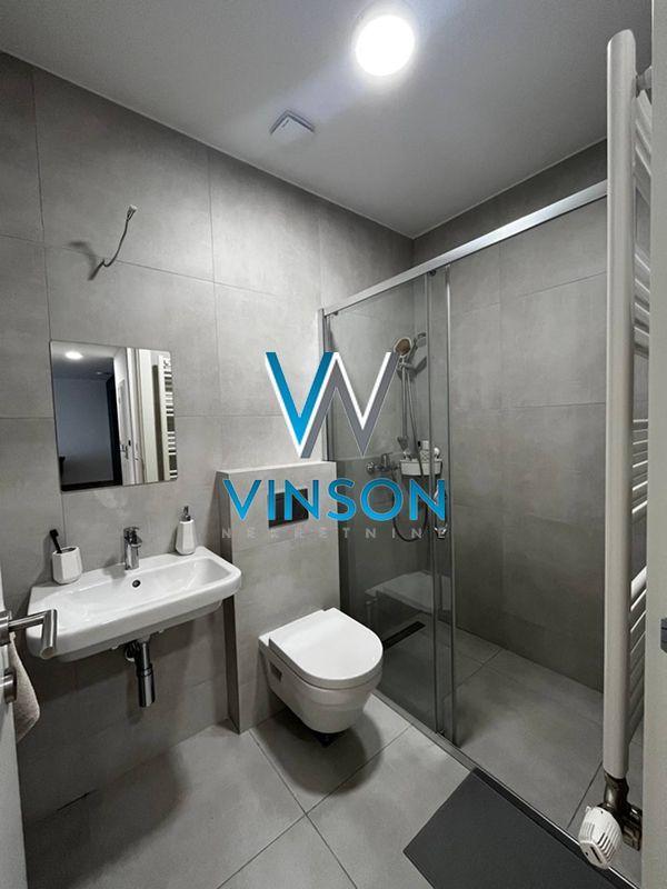 Slika 9 - Futoška, Troiposoban stan na prodaju, 67m2, 220.830€