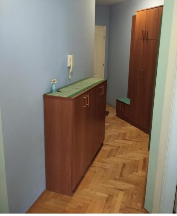 Slika 11 - Jednosoban stan na prodaju, 32m2, 97.000€