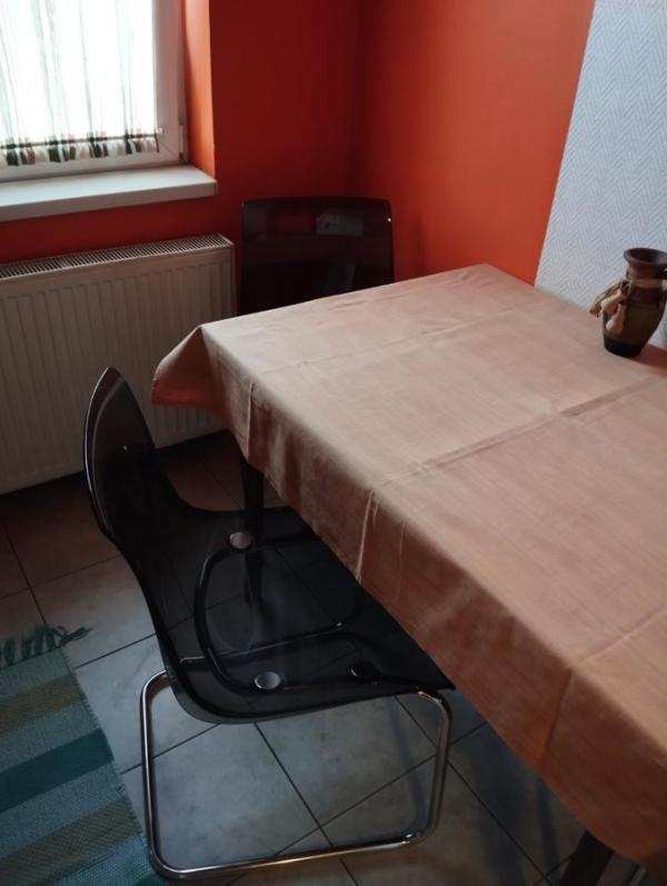 Slika 5 - Jednosoban stan na prodaju, 32m2, 97.000€