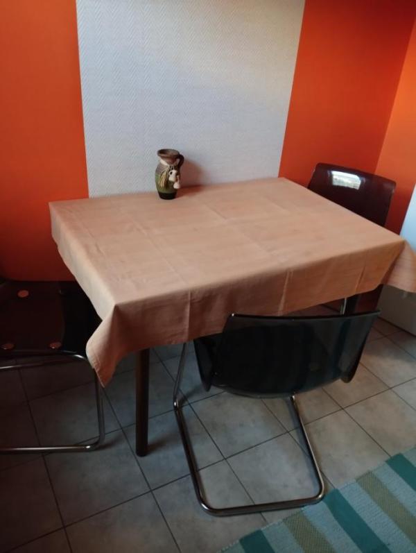 Slika 6 - Jednosoban stan na prodaju, 32m2, 97.000€