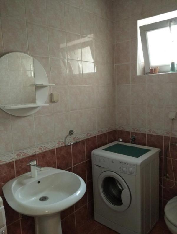 Slika 8 - Jednosoban stan na prodaju, 32m2, 97.000€