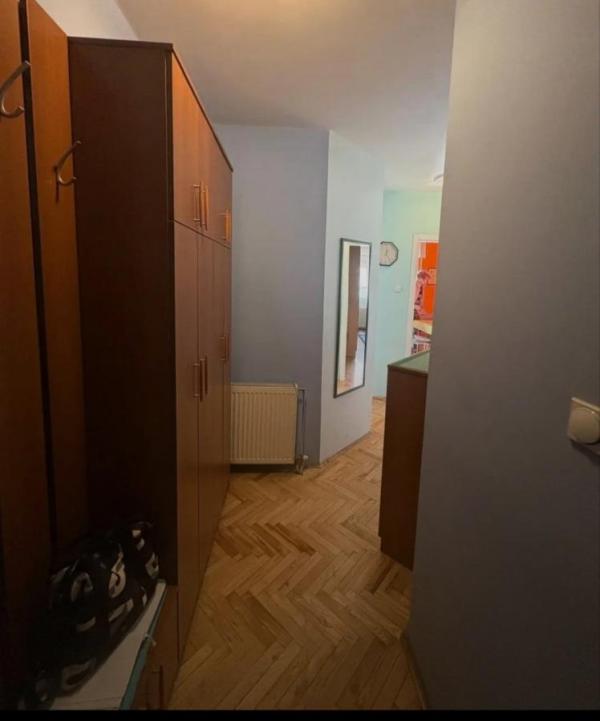 Slika 10 - Jednosoban stan na prodaju, 32m2, 97.000€