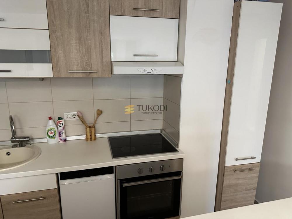 Slika 5 - Dvosoban stan za izdavanje, 65m2, 1.100€