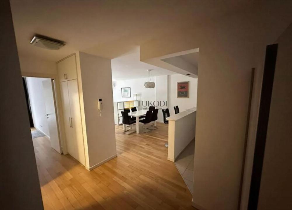 Slika 6 - Dvosoban stan za izdavanje, 65m2, 1.100€