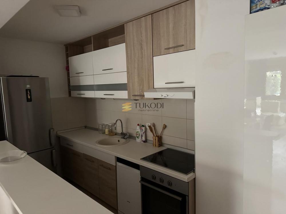 Slika 4 - Dvosoban stan za izdavanje, 65m2, 1.100€