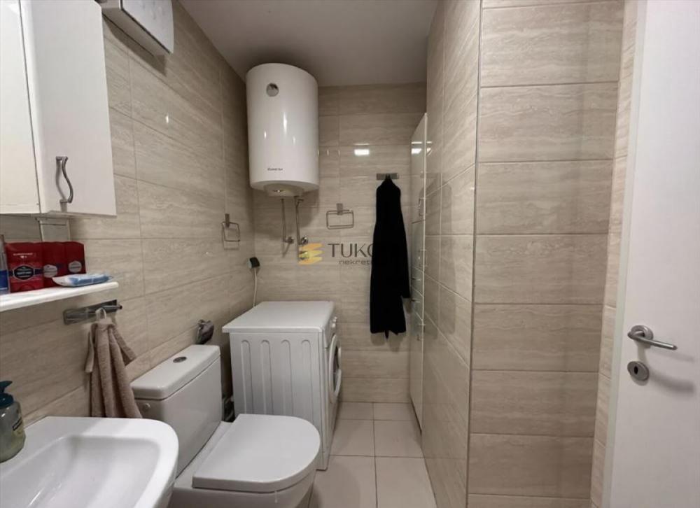 Slika 11 - Dvosoban stan za izdavanje, 65m2, 1.100€